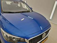 Детаљна фотографија