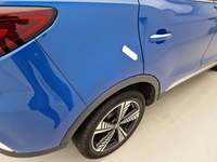 Детаљна фотографија