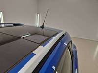 Детаљна фотографија