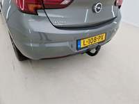 Детаљна фотографија