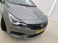 Детаљна фотографија