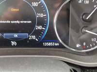 Детаљна фотографија