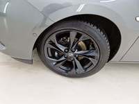 Детаљна фотографија