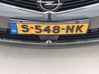 Детаљна фотографија