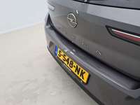 Детаљна фотографија