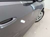 Детаљна фотографија