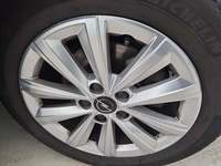 Детаљна фотографија