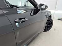 Детаљна фотографија