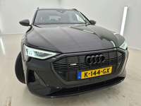 Детаљна фотографија