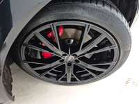 Детаљна фотографија