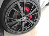 Детаљна фотографија