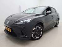 Pogled od napred levo