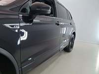 Детаљна фотографија