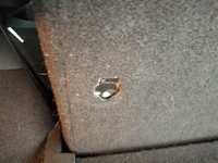 Детаљна фотографија