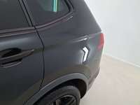 Детаљна фотографија