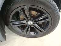 Детаљна фотографија