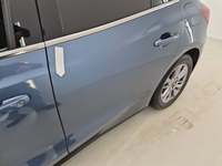 Детаљна фотографија