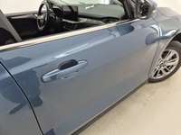 Детаљна фотографија