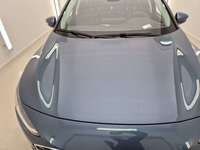 Детаљна фотографија