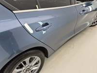 Детаљна фотографија