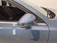 Детаљна фотографија