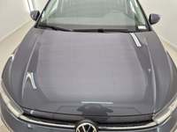 Детаљна фотографија