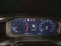 Детаљна фотографија