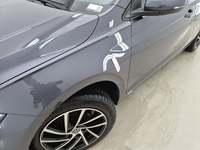 Детаљна фотографија