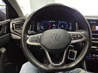 Детаљна фотографија