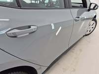 Детаљна фотографија