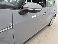 Детаљна фотографија