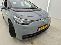 Детаљна фотографија