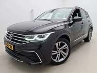 Pogled od napred levo