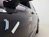 Детаљна фотографија