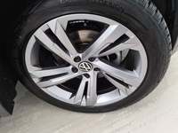 Детаљна фотографија