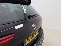 Детаљна фотографија