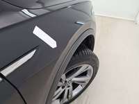 Детаљна фотографија