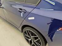 Детаљна фотографија