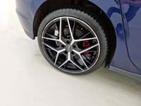 Детаљна фотографија