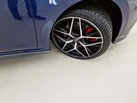 Детаљна фотографија