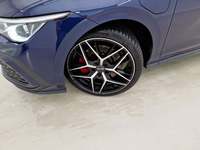 Детаљна фотографија