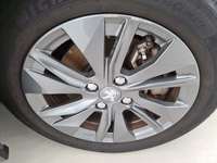 Детаљна фотографија