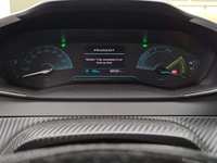 Детаљна фотографија