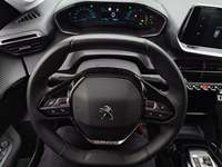 Детаљна фотографија