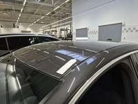 Детаљна фотографија