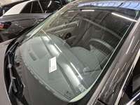 Детаљна фотографија