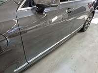 Детаљна фотографија