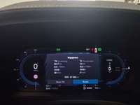 Детаљна фотографија