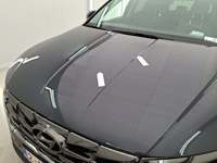 Детаљна фотографија