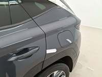 Детаљна фотографија